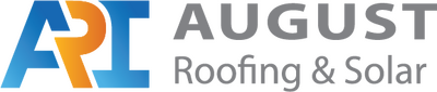 August Roofing INC