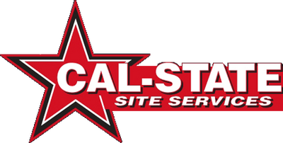 Cal-State Rent A Fence, Inc.