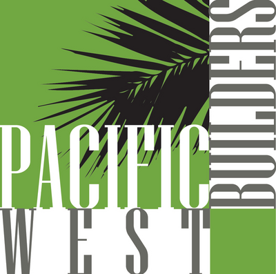 Pacific West Builders, Inc.