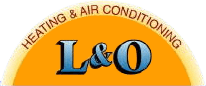 L And O Heating And Ac Service