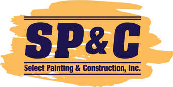 Construction Professional Select Painting INC in Simi Valley CA