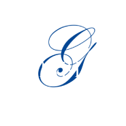 Gambino Landscape Lighting, Inc.