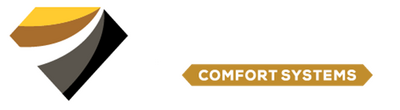 Integrity Comfort Systems