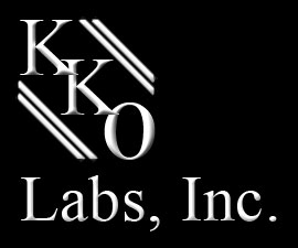 Construction Professional Kko Labs, INC in Simi Valley CA