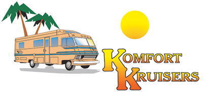 Construction Professional Komfort Kruisers in Simi Valley CA