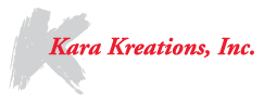 Kara Kreations, Inc.