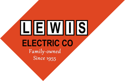 Construction Professional Lewis Electric Co. in Sioux City IA
