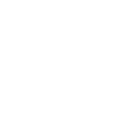 Nystrom Electric CO