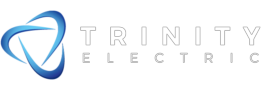 Construction Professional Trinity Electrical Services, LLC in Sioux City IA