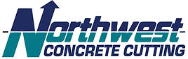 Northwest Concrete Cutting, Corp.
