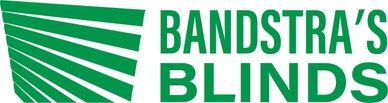 Construction Professional Bandstras Blinds, LLC in Sioux Falls SD