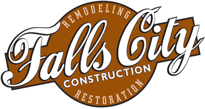 Falls City Construction, LLC