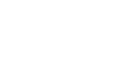 Sioux Empire Home Builders Car
