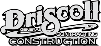Construction Professional Driscoll Construction in Sioux Falls SD