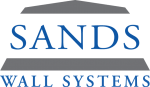 Construction Professional Sands Drywall, Inc. in Sioux Falls SD
