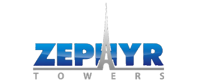 Zephyr Towers L.L.C.