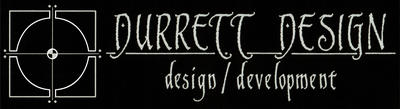 Durrett Design INC