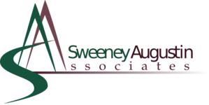 Sweeney Gendel And Associates