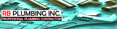 Construction Professional R B Plumbing And Sewer INC in Skokie IL