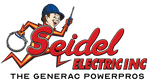 Construction Professional Seidel Electric in Skokie IL