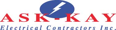 Ask-Kay Electrical Contractors INC
