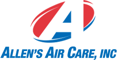 Construction Professional Allen's Air Care, Inc. in Smyrna TN