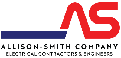 Allison-Smith CO LLC