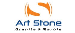 Art Stone-Granite And Marble, Inc.