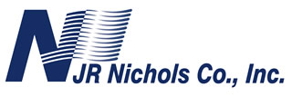J. R. Nichols Co., Inc.