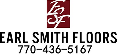 Construction Professional Earl Smith Floors, Inc. in Smyrna GA