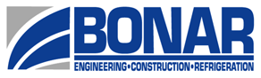 Bonar Engineering And Cnstr CO