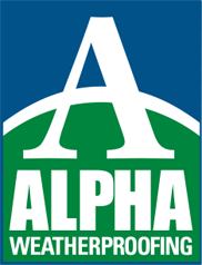 Construction Professional Alpha Weatherproofing CORP in Somerville MA