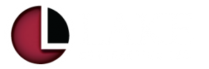 Construction Professional Lake Contracting INC in Somerville MA