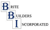 Construction Professional Brite Builders in Somerville MA