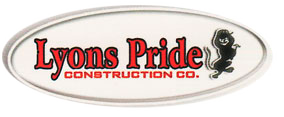 Lyons Pride Construction CO LLC