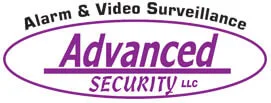 Construction Professional Advanced Security LLC in South Bend IN