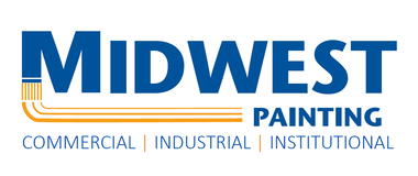 Construction Professional Midwest Painting CO in South Bend IN