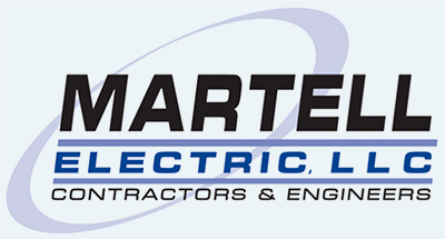Construction Professional Martell Electric LLC in South Bend IN