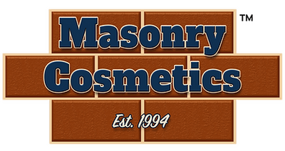 Construction Professional Masonry Cosmetics, Inc. in South Bend IN
