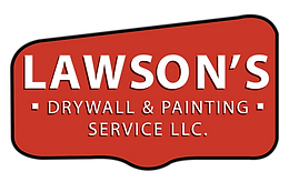 Lawsons Drywall And Home Imprv