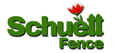 Construction Professional Schuell Fence CO in South Bend IN