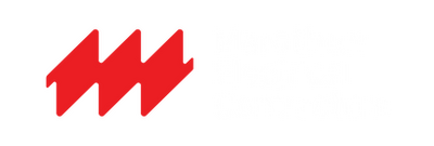 Marathon Electric LLC