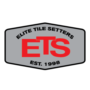Elite Tile Setters, Inc.