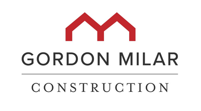 Gordon Milar Construction, Inc.