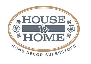 House To Home Wholesale, LLC