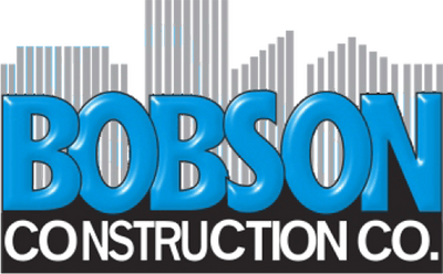Bobson Construction CO INC