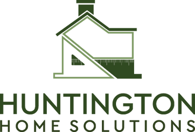 Construction Professional Huntington Home Solutions, LLC in Southfield MI