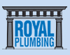 Construction Professional Royal Plumbing, LLC in Southfield MI