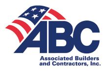 Construction Professional Advance Installations INC Of California in Sparks NV
