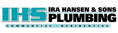 Construction Professional Hansen Ira And Sons Plumbing in Sparks NV
